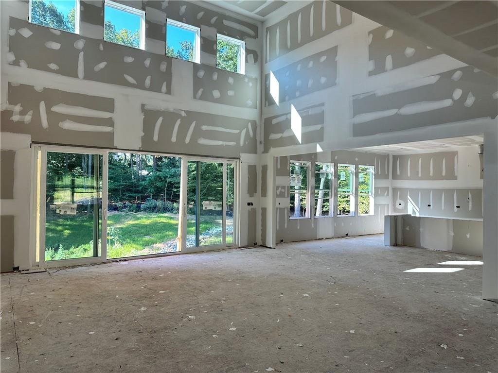 House in Gainesville, Georgia, United States 3 - 18597045