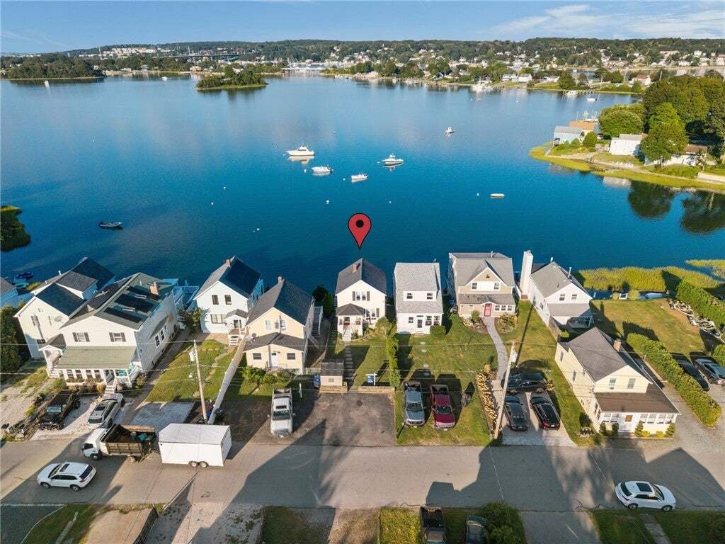 Autres à Portsmouth, Rhode Island, États-Unis 2 - 18829203