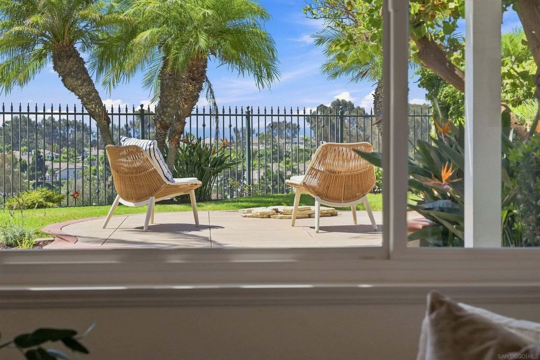 House in Carlsbad, California, United States 4 - 18829685
