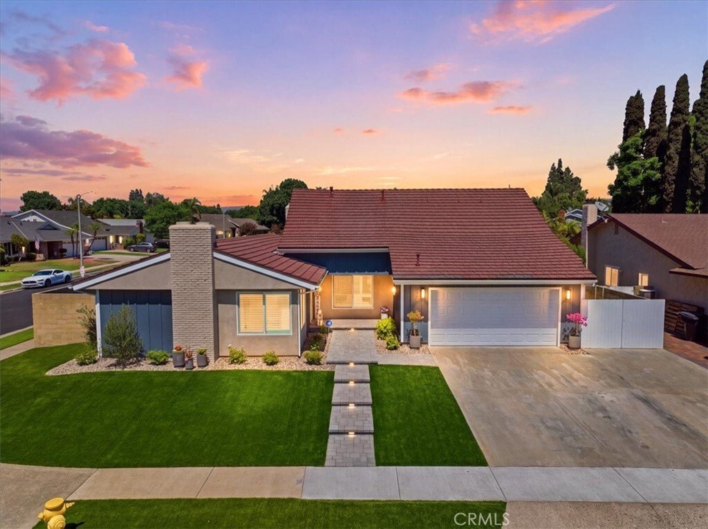 House in Placentia, California, United States 2 - 18830397