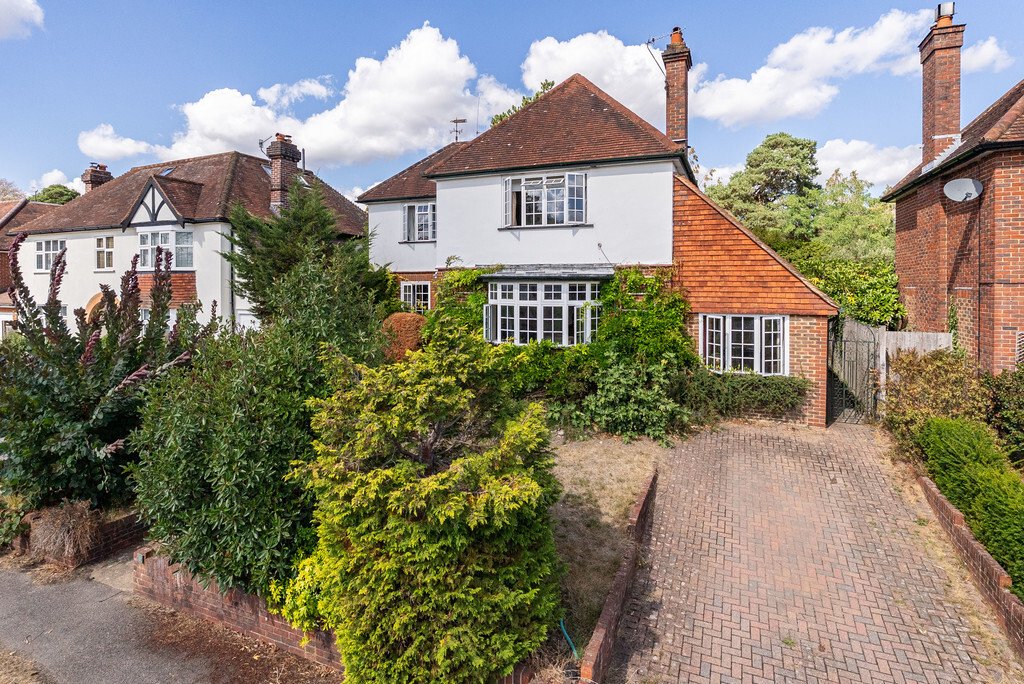 Casa a Dorking, Inghilterra 1 - 18829777