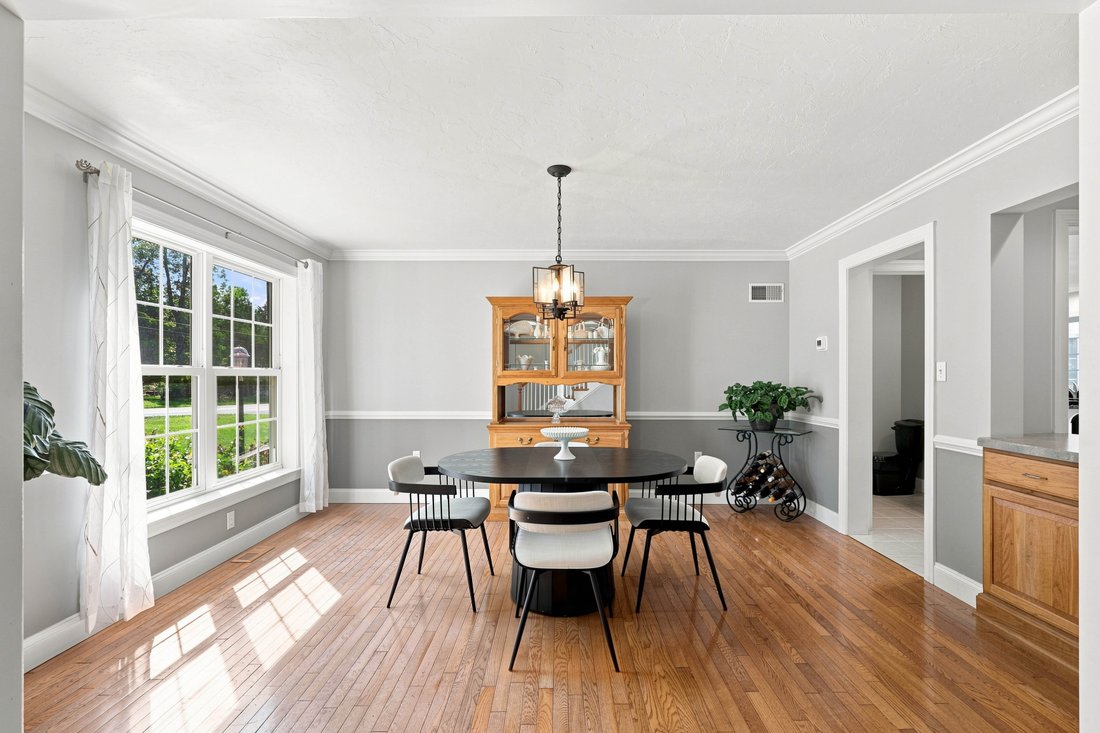House in Lancaster, Pennsylvania, United States 4 - 18829047