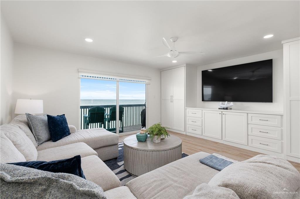 Condominio a South Padre Island, Texas, Stati Uniti 3 - 18829206