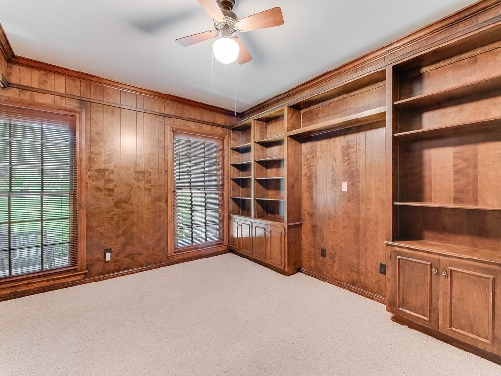 House in Austin, Texas, United States 4 - 18829518