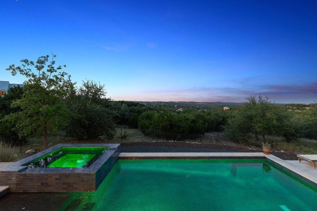 Casa en Dripping Springs, Texas, Estados Unidos 3 - 18829642