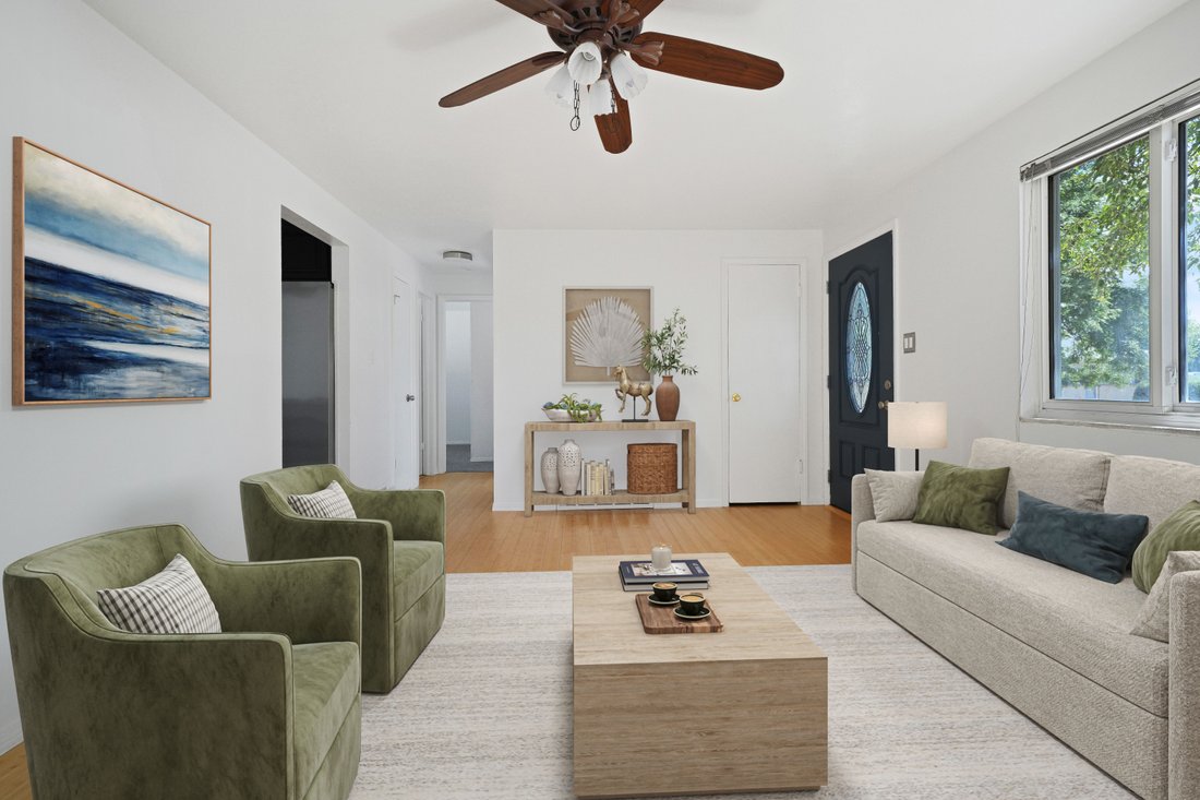 Haus in Lakewood, Colorado, Vereinigte Staaten 3 - 18828989