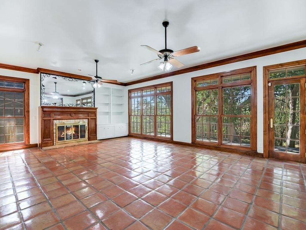 House in Austin, Texas, United States 5 - 18829518