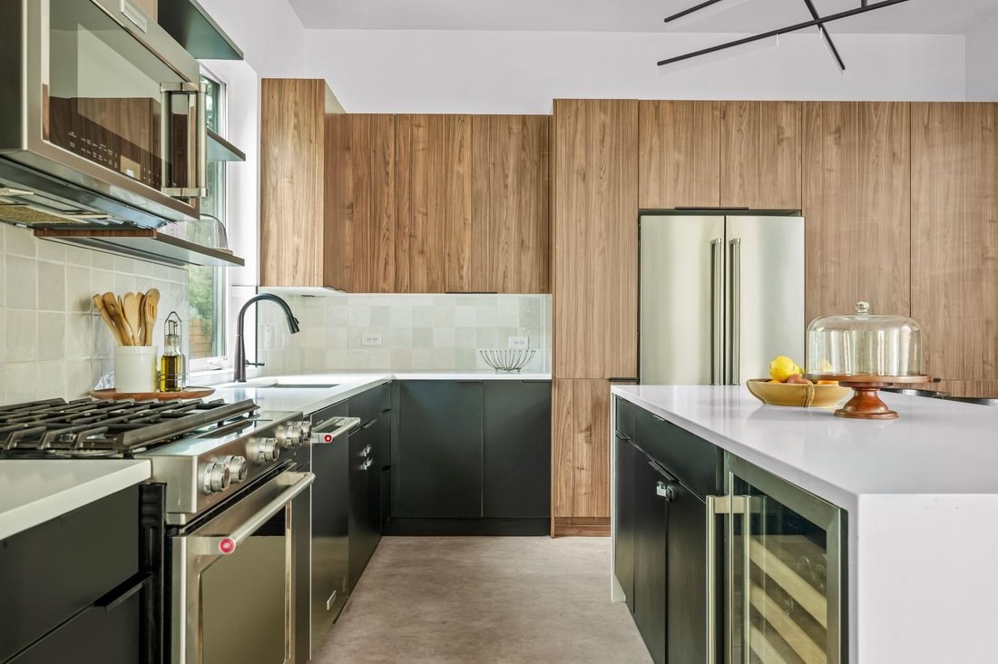 Condo in Austin, Texas, United States 5 - 18829456
