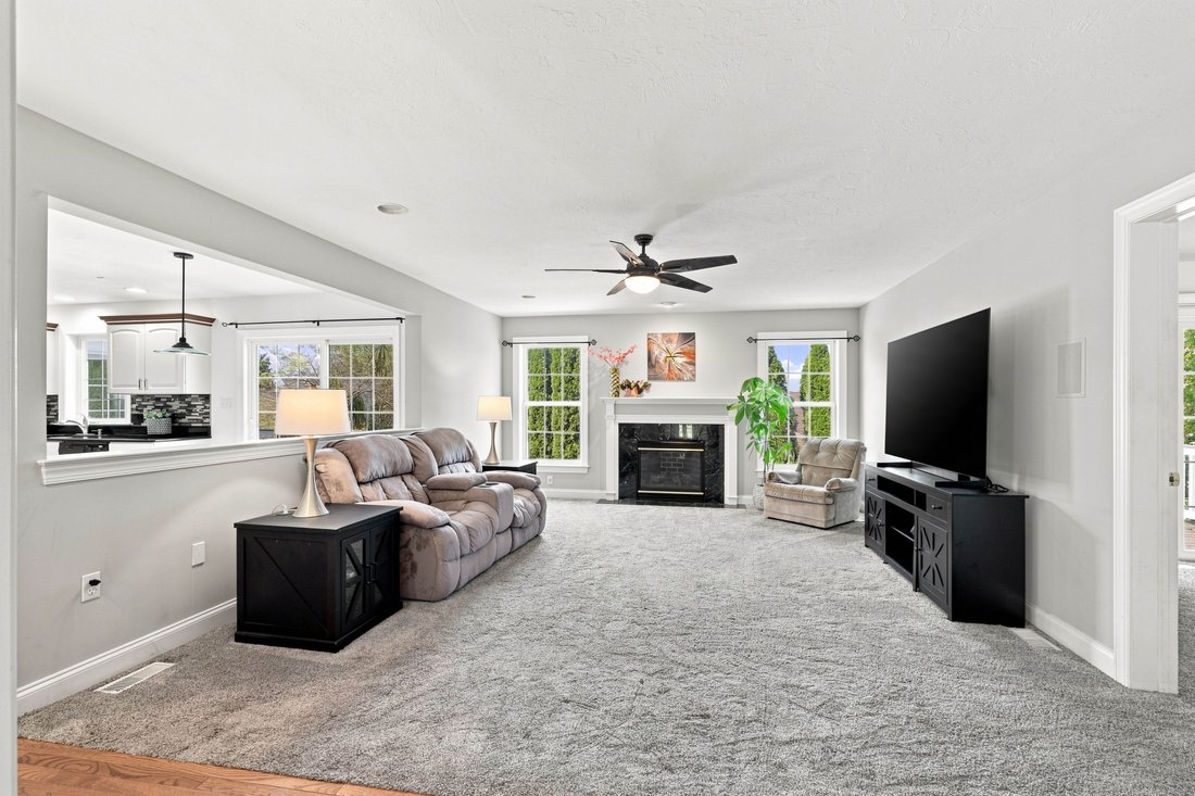 House in Lancaster, Pennsylvania, United States 5 - 18829047