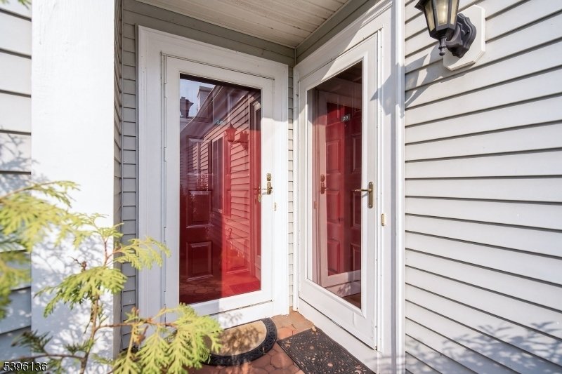 Condo in Chatham Township, New Jersey, United States 5 - 18830421