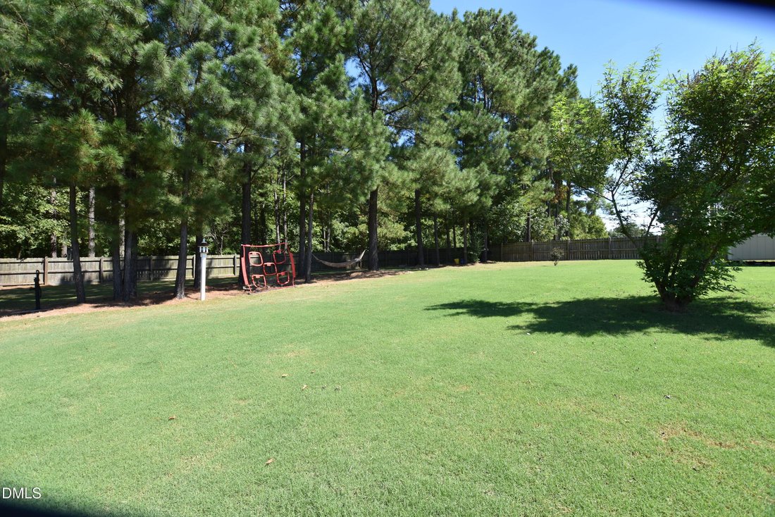 Haus in Clayton, North Carolina, Vereinigte Staaten 3 - 18830033