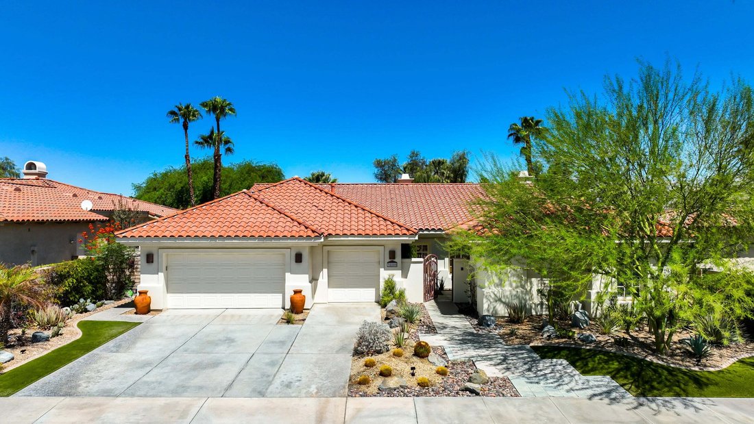 House in Palm Desert, California, United States 2 - 18829097