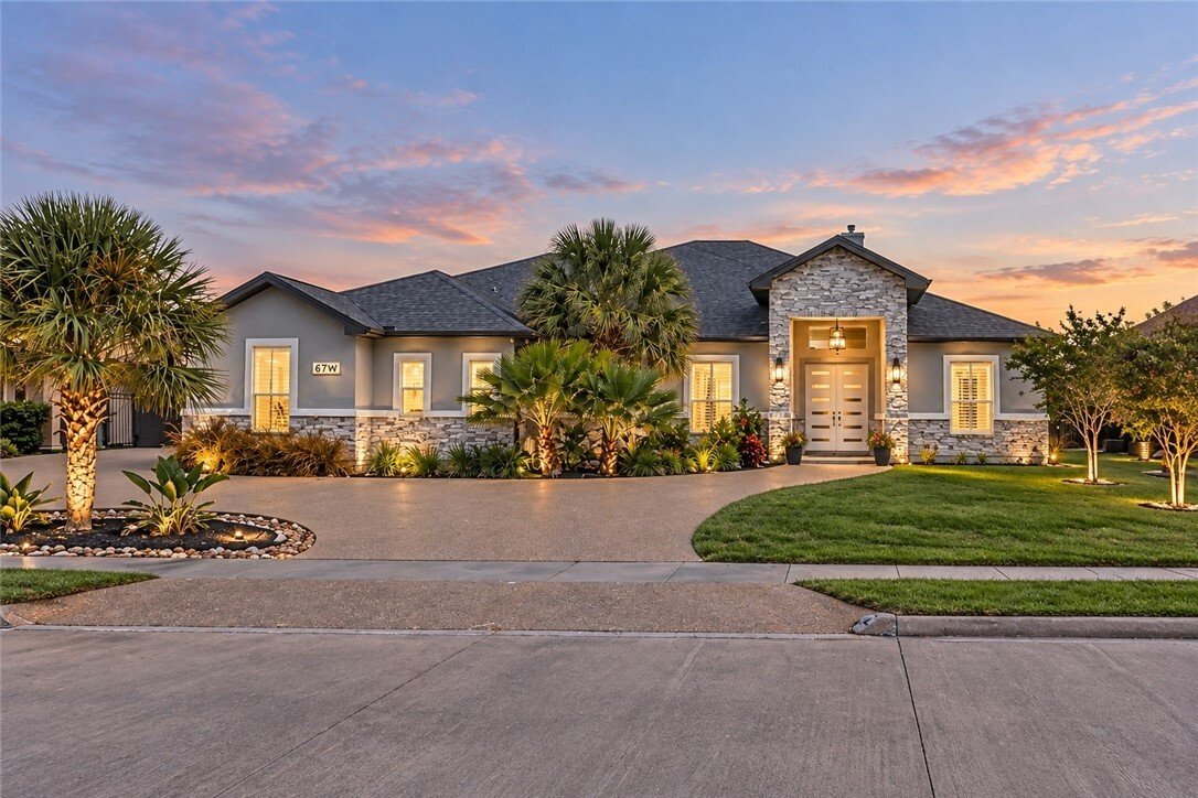 House in Corpus Christi, Texas, United States 3 - 18830307