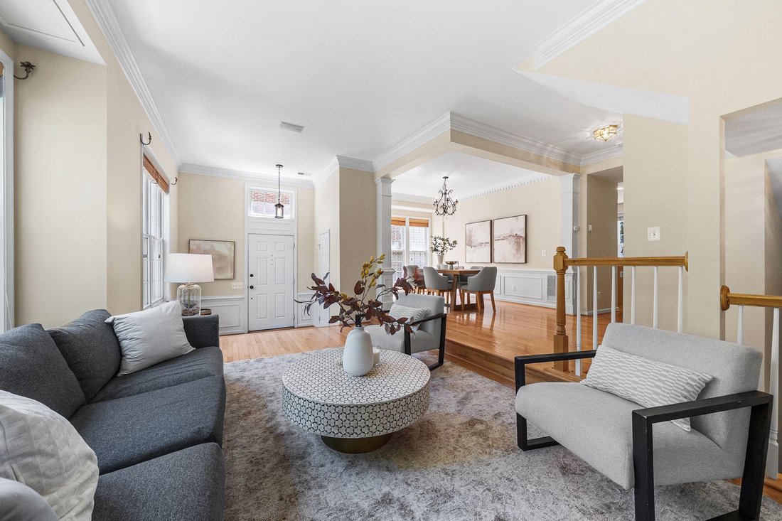 Alexandria, Virginia, United States 5 - 18828951