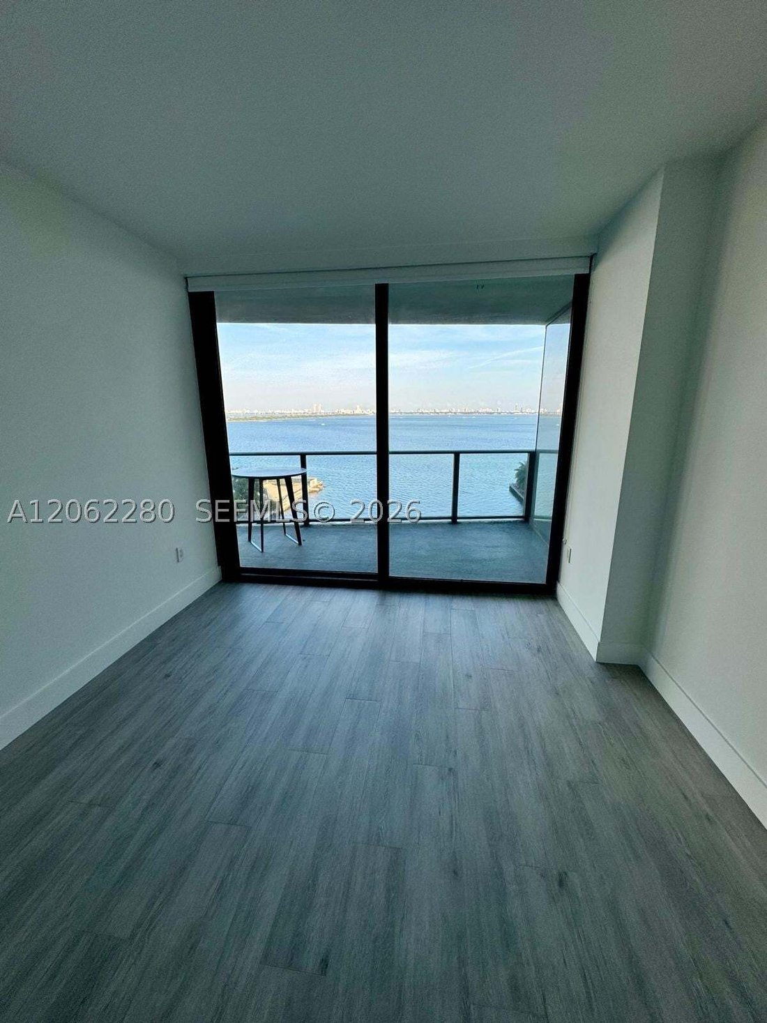Condominio a Miami, Florida, Stati Uniti 4 - 18548947