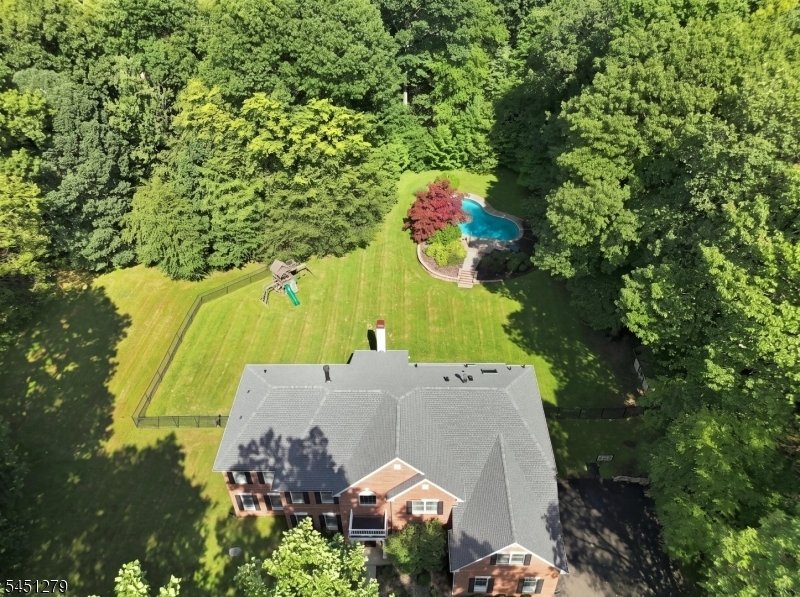 House in Long Valley, New Jersey, United States 4 - 18830429