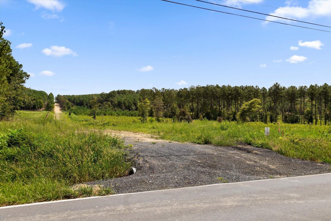 Land in Tunnel Hill, Georgia, United States 2 - 18830331
