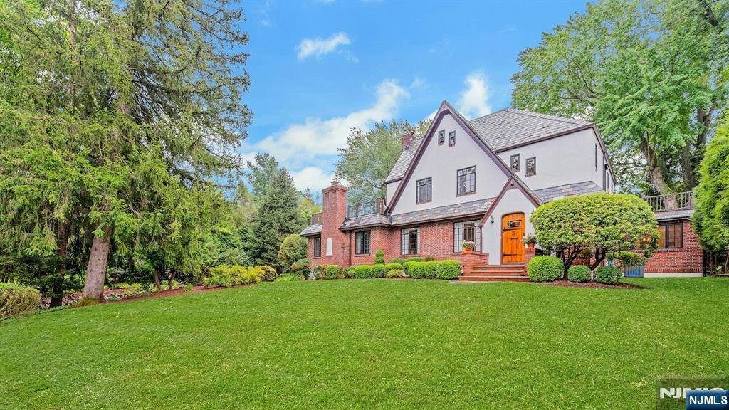 House in Harrington Park, New Jersey, United States 1 - 18828968