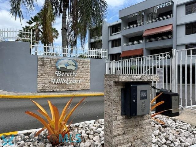 Apartment in Guaynabo, Guaynabo, Puerto Rico 2 - 18829798