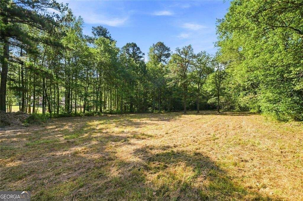 House in Canton, Georgia, United States 3 - 18830174