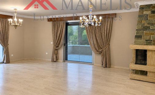 Apartment in North Athens, Attica, Greece 1