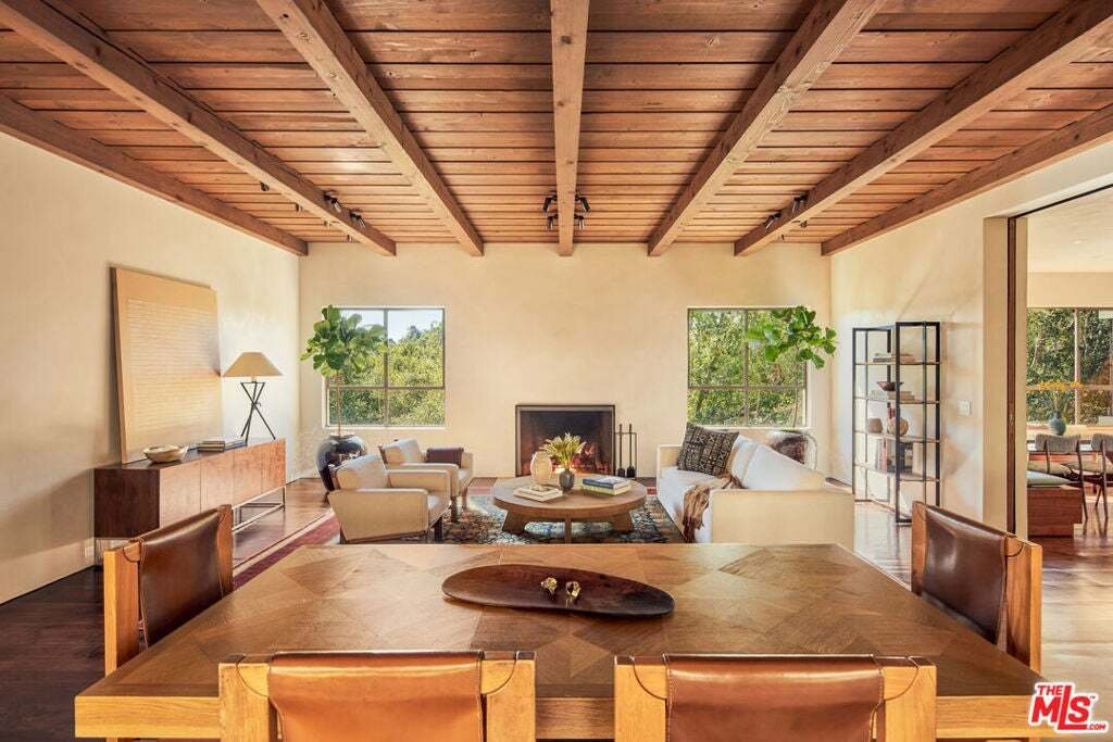 House in Los Angeles, California, United States 2 - 18829100