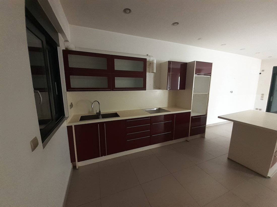 Apartment in North Athens, Attica, Greece 3 - 18829800