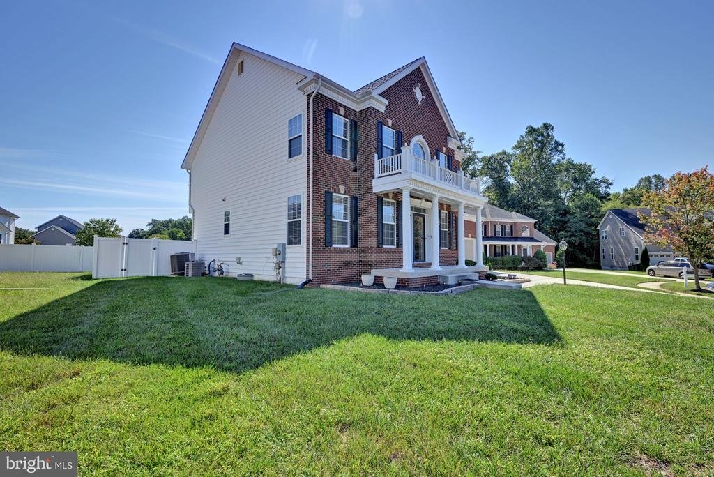 House in White Plains, Maryland, United States 4 - 18827045