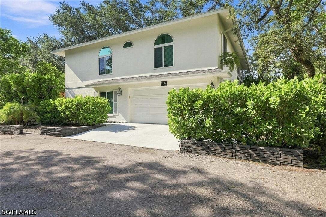 Casa en Naples, Florida, Estados Unidos 1 - 18829223