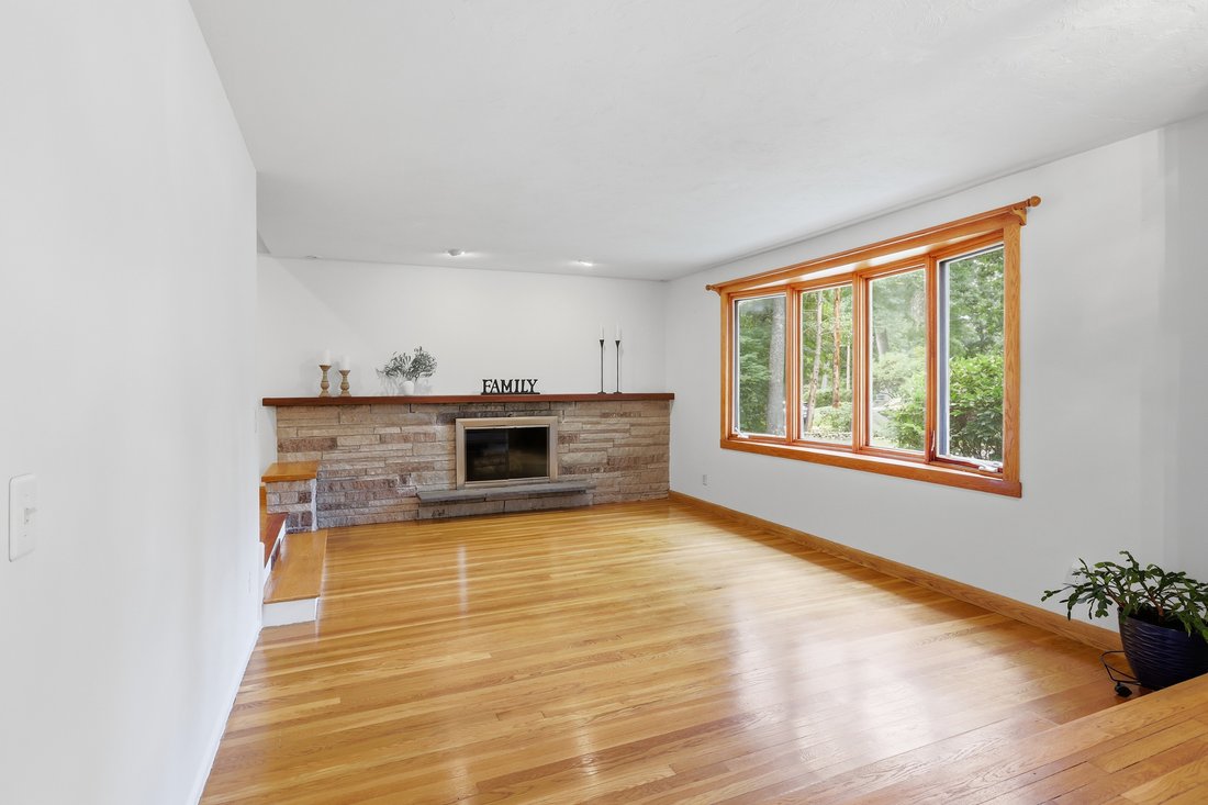 House in Acton, Massachusetts, United States 5 - 18828982