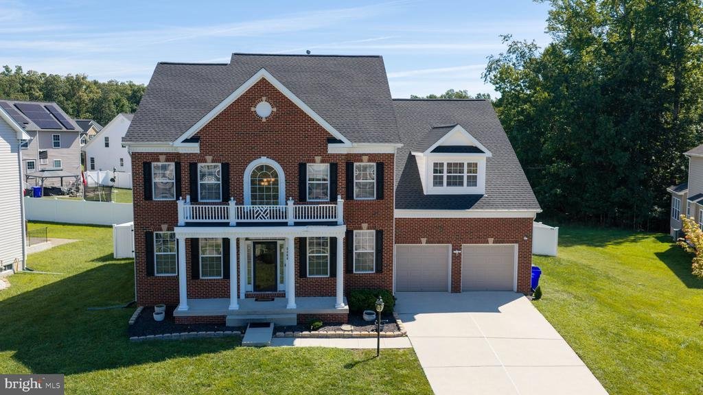 House in White Plains, Maryland, United States 3 - 18827045