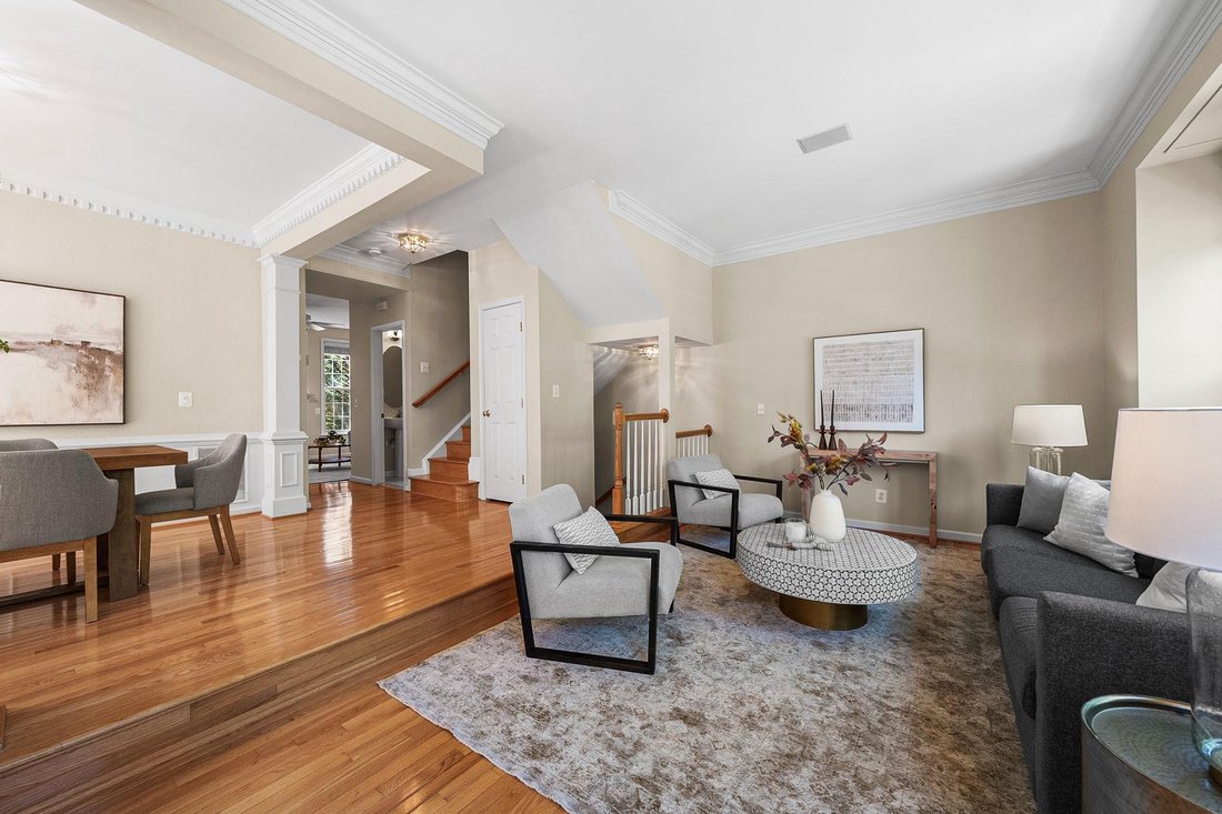 Alexandria, Virginia, United States 2 - 18828951