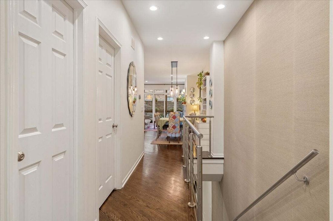 Condo in Chicago, Illinois, United States 2 - 18830087