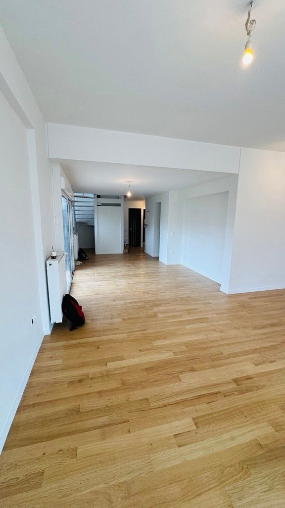 Wohnung in Kifisia, Attika, Griechenland 5 - 18829729