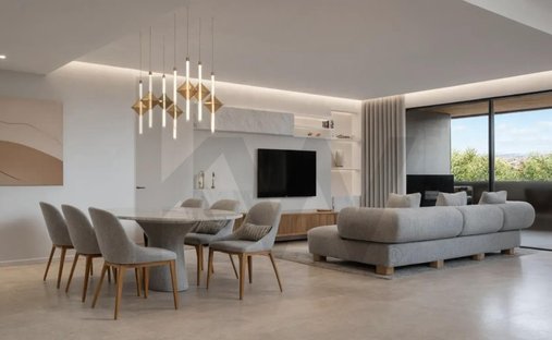 Appartamento a Cidade de Santarem, Distretto di Santarém, Portogallo 1