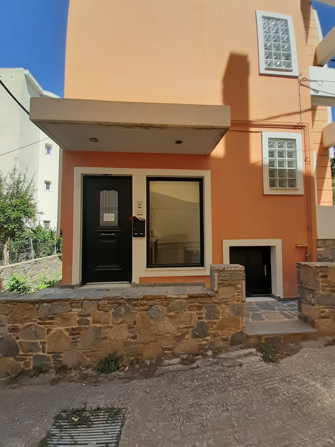 Apartment in North Athens, Attica, Greece 1 - 18829800