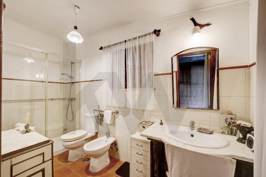 Casa en Loures, Distrito de Lisboa, Portugal 3 - 18830459