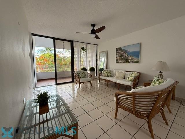 Apartment in Guaynabo, Guaynabo, Puerto Rico 3 - 18829798