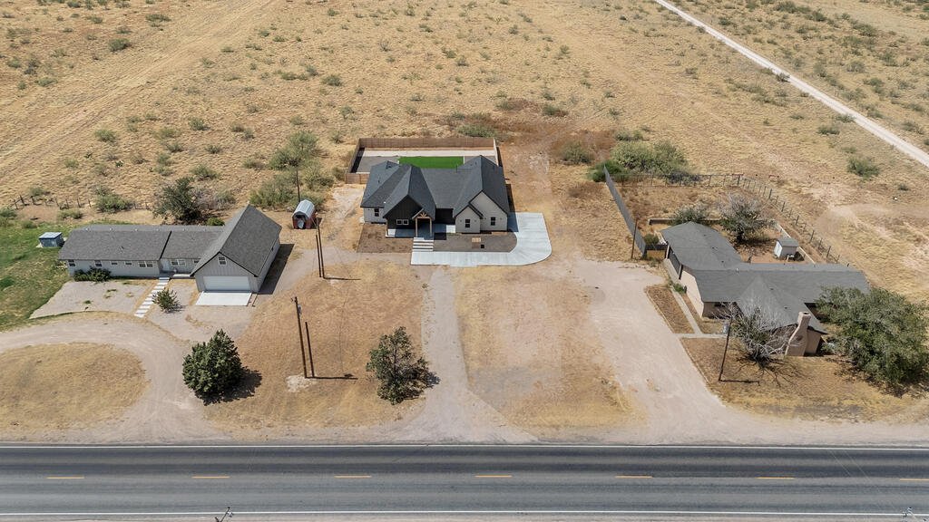 House in Midland, Texas, United States 4 - 18829071