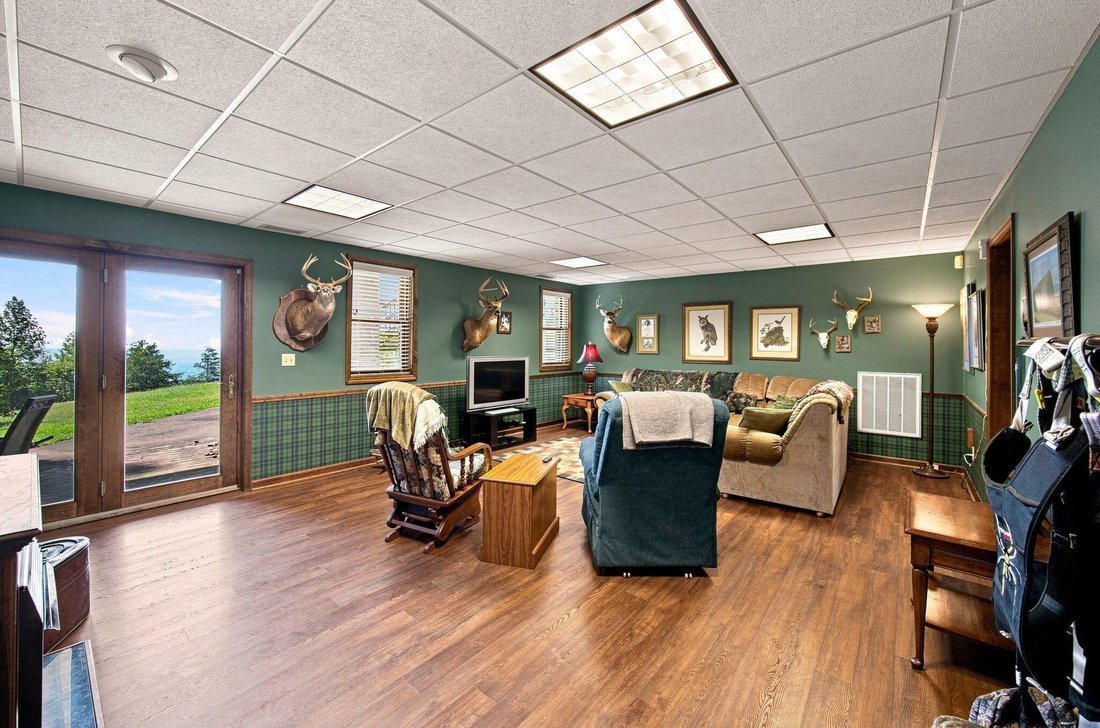 House in Soddy-Daisy, Tennessee, United States 5 - 18830420