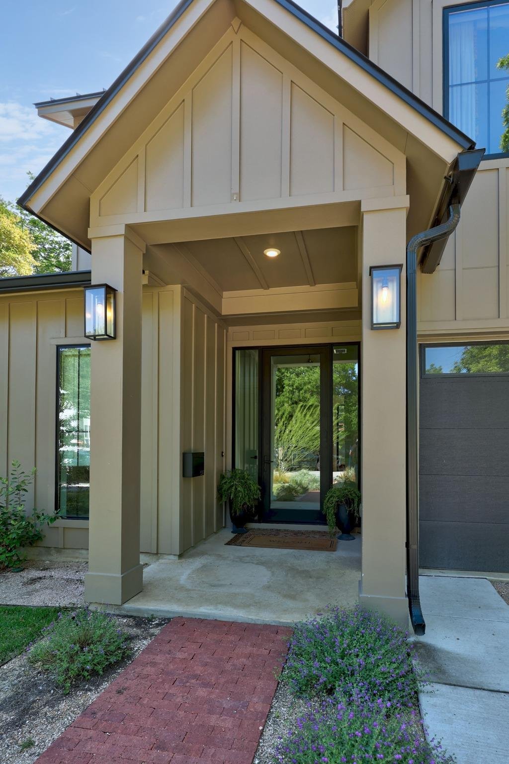 House in Austin, Texas, United States 5 - 18829507