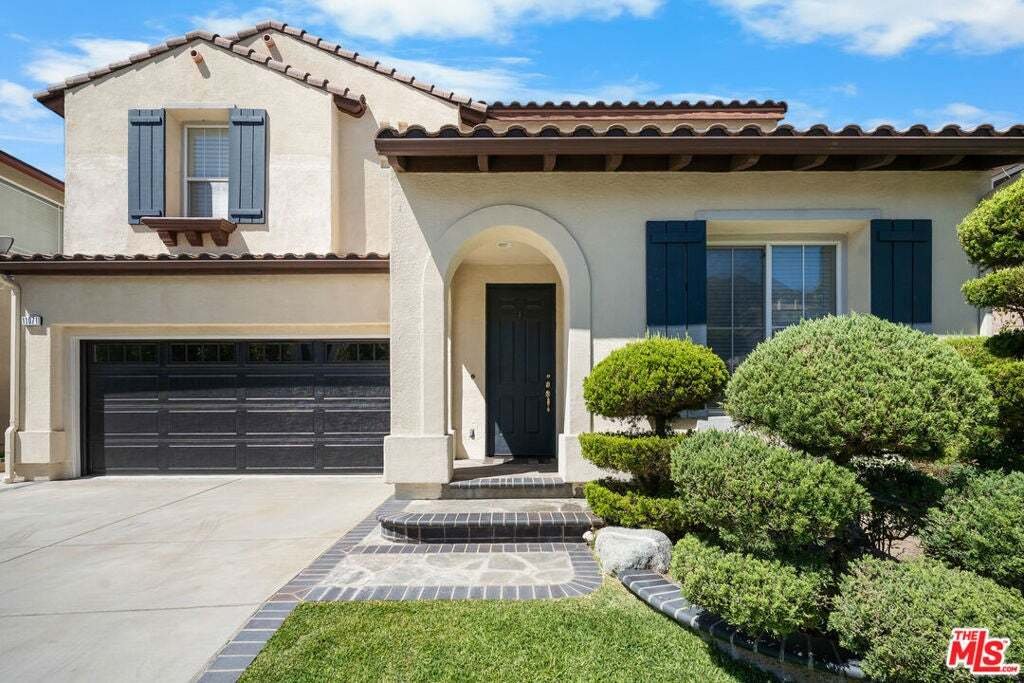 House in Los Angeles, California, United States 1 - 18829107