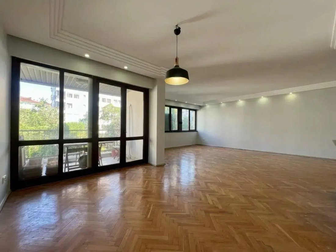 Apartment in İstanbul, İstanbul, Turkey 4 - 18821039