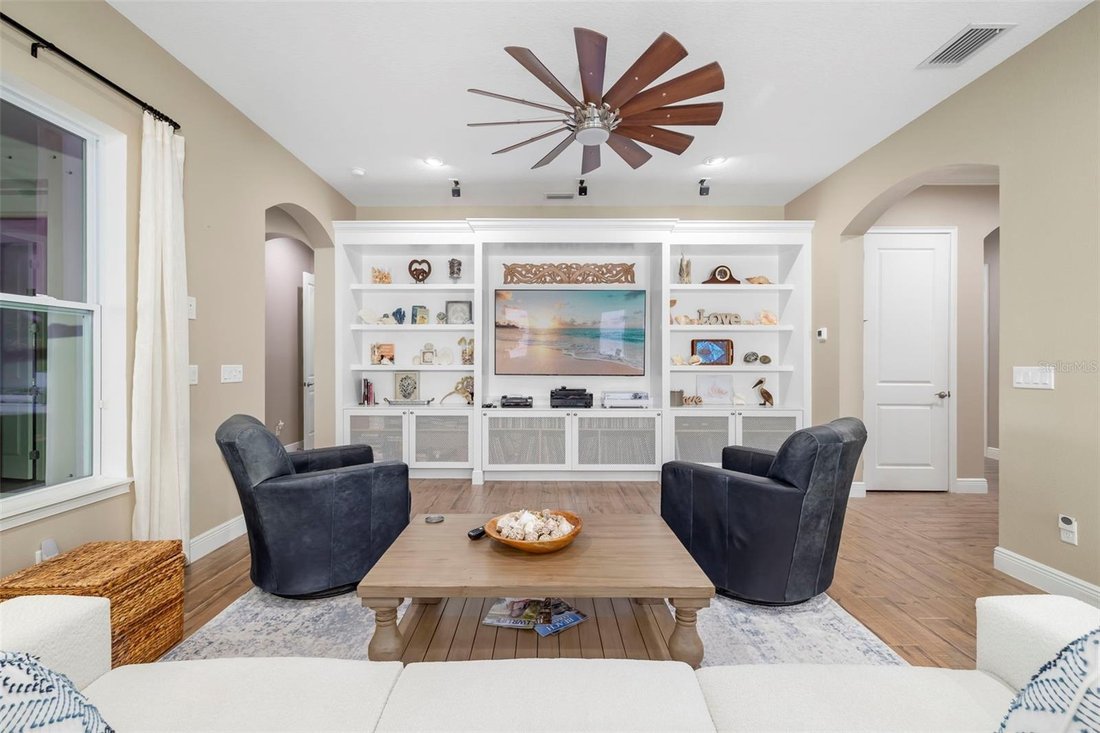 House in Bradenton, Florida, United States 4 - 17448869