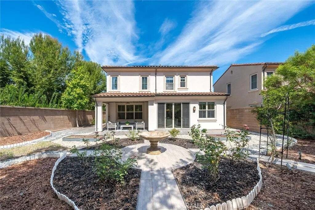 House in Irvine, California, United States 4 - 18829687