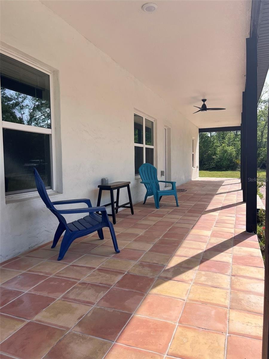Haus in Orlando, Florida, Vereinigte Staaten 4 - 18829439