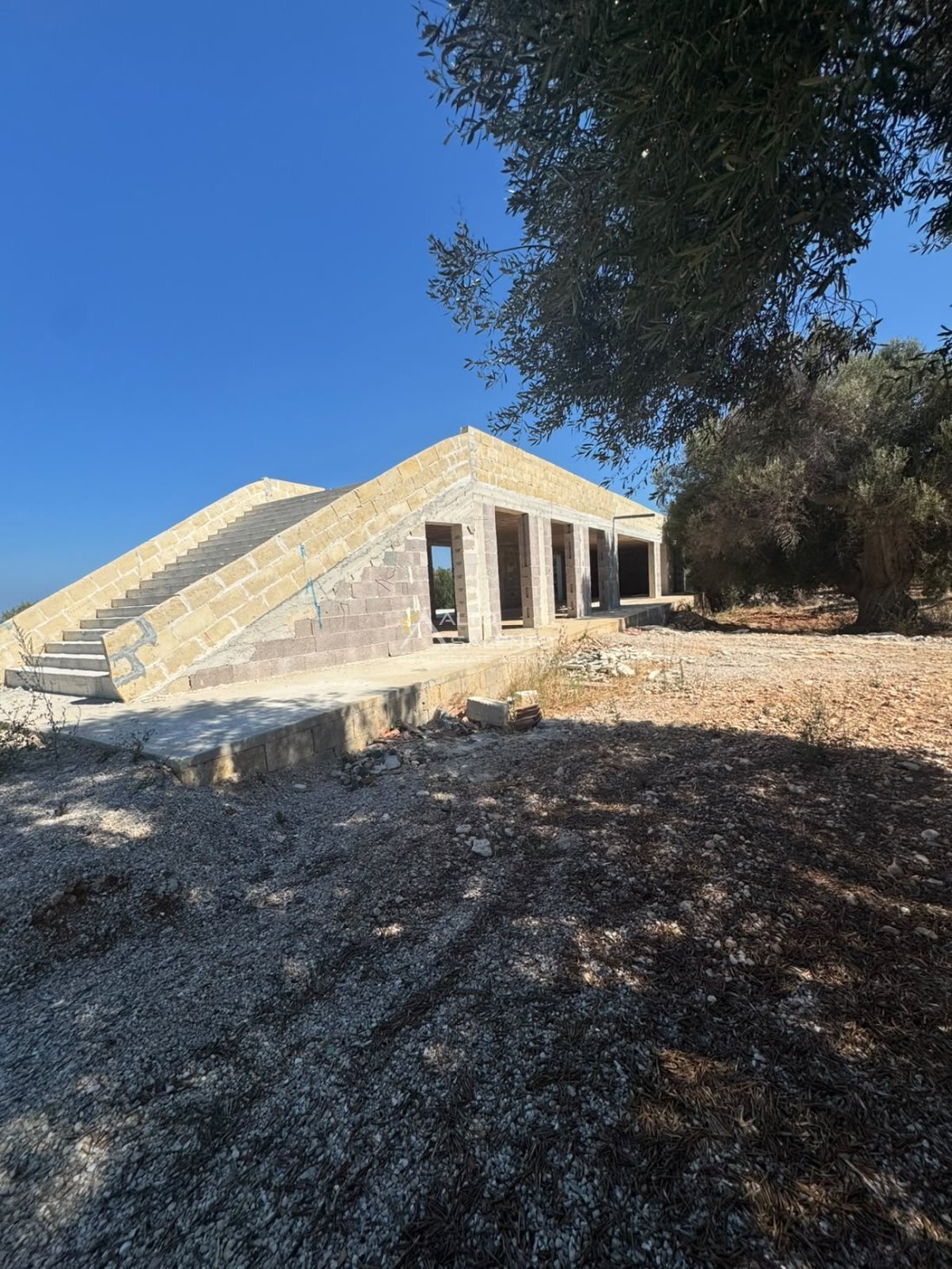 Villa in Carovigno, Apulia, Italy 1 - 18615290
