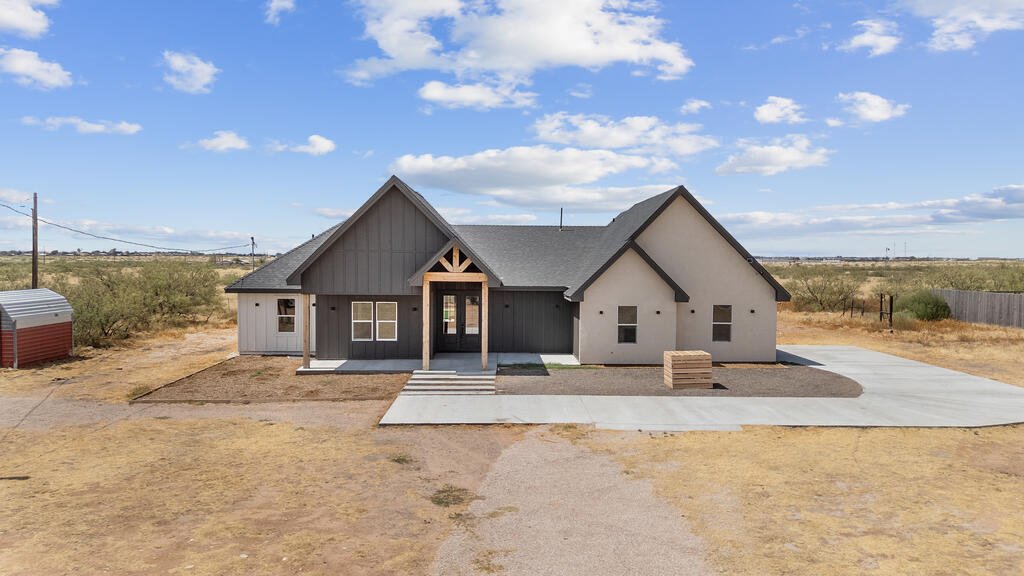House in Midland, Texas, United States 2 - 18829071