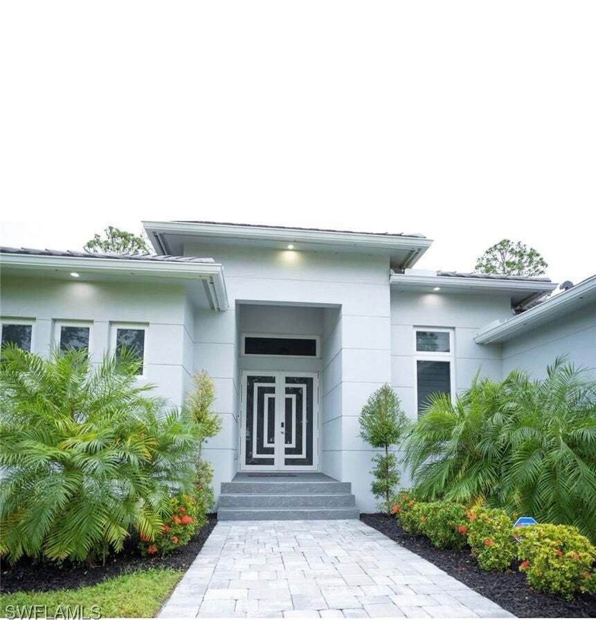 Haus in Naples, Florida, Vereinigte Staaten 2 - 16320584