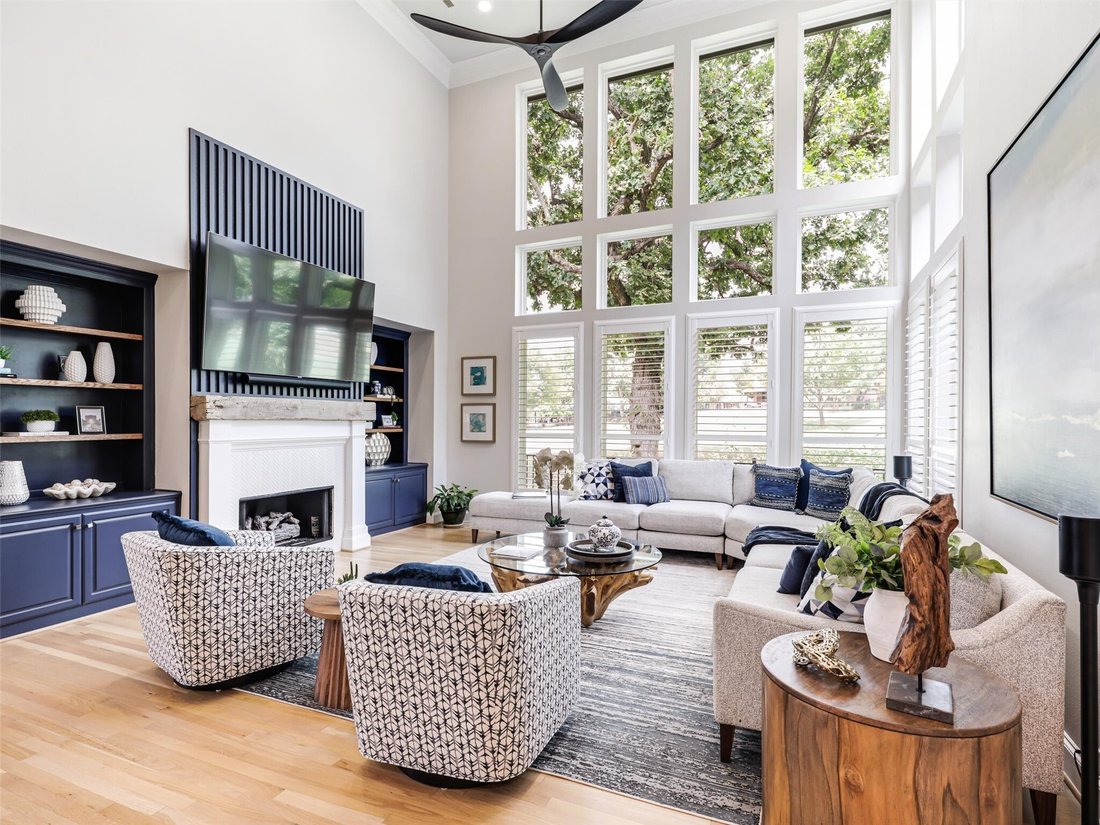 House in Plano, Texas, United States 2 - 18830425